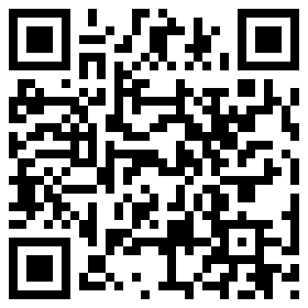 qrcode für MIB Messzeuge 70000404 - Inspection report lever gauges