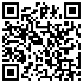 qrcode für Siemens 3LD3248-0TK51 (3LD32480TK51)