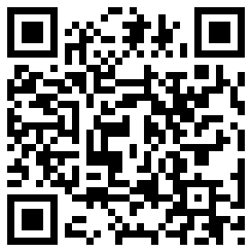 qrcode für Siemens 3LD3250-0TK11 (3LD32500TK11)