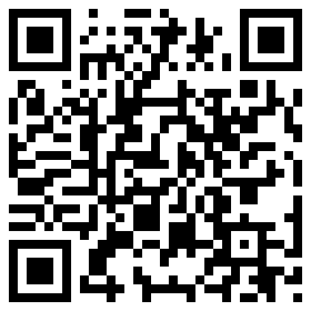 qrcode für Siemens 3LD3150-1TL11 (3LD31501TL11)