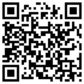 qrcode für Siemens 3LD3130-0TK13 (3LD31300TK13)