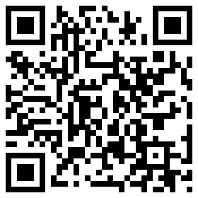 qrcode für Siemens 3LD3140-0TK13 (3LD31400TK13)