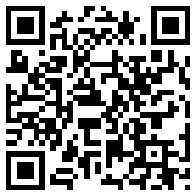qrcode für Siemens 3LD3130-1TK13 (3LD31301TK13)