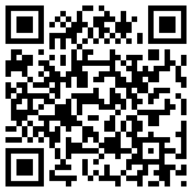 qrcode für ABB PS3/39/16H - Busbars PS