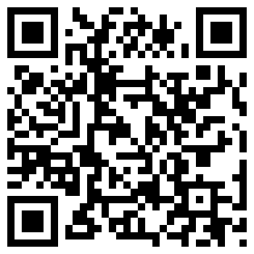 qrcode für Siemens 3LD3130-1TK11 (3LD31301TK11)