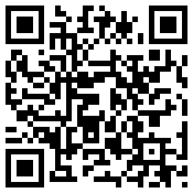 qrcode für Siemens 3LD3248-1TK51 (3LD32481TK51)
