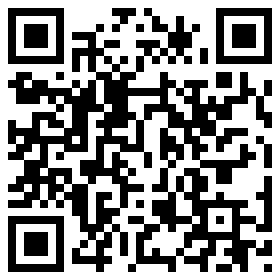 qrcode für Siemens 3VA6340-5KM41-0AA0 (3VA63405KM410AA0)