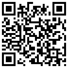 qrcode für Siemens 3LD3230-0TL13 (3LD32300TL13)