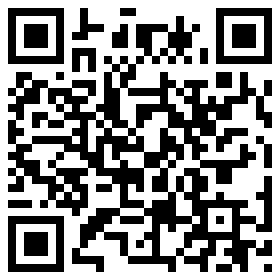 qrcode für Siemens 3LD3254-0TL53 (3LD32540TL53)