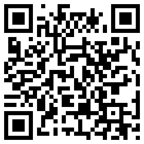 qrcode für LENOVO 41Y9222 - DCG TopSeller 4 3m 18A/125V C19 NEMA L5 20P (US) Line Cord