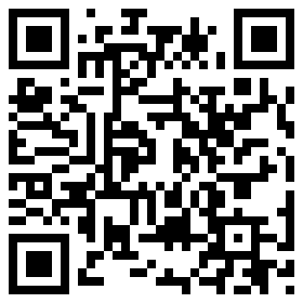 qrcode für Siemens 3LD3250-1TL13 (3LD32501TL13)