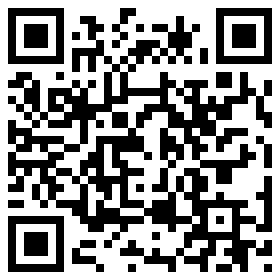 qrcode für DeLOCK 60112 - cable Power SATA HDD>4pin St gerade 0 06m