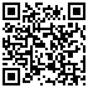 qrcode für Siemens 3LD3230-0TL11 (3LD32300TL11)