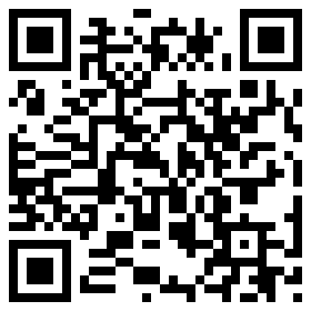qrcode für Siemens 3LD3240-0TL11 (3LD32400TL11)