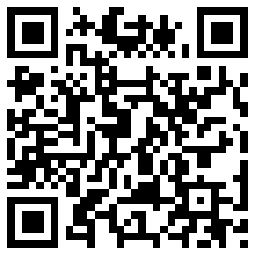 qrcode für Siemens 3LD3248-0TL51 (3LD32480TL51)