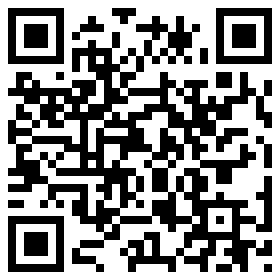 qrcode für Siemens 3LD3250-0TL11 (3LD32500TL11)