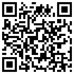 qrcode für Siemens 3LD3248-1TL51 (3LD32481TL51)