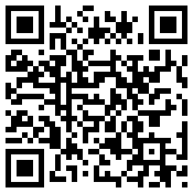 qrcode für Fränkische Rohrwerke FPKu-ES-F 20 - Frankish plastic conduits M20 gray rigidly reinforced wall