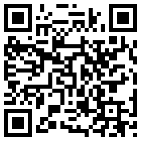 qrcode für Murrelektronik 7000-44571-7961700