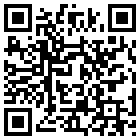 qrcode für Siemens 3LD3340-0TK13 (3LD33400TK13)