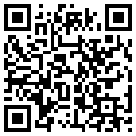 qrcode für Siemens 3LD3330-1TK13 (3LD33301TK13)