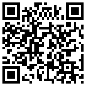 qrcode für Ergotron SV43-1110-0 - StyleView SV43 Notebook Stand 43 9 cm (17 3") Screen Support