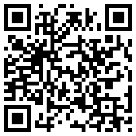 qrcode für Siemens 3LD3340-1TK13 (3LD33401TK13)