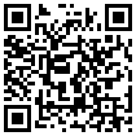 qrcode für Siemens 3LD3350-1TK13 (3LD33501TK13)