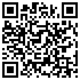 qrcode für Siemens 3LD3350-0TK11 (3LD33500TK11)