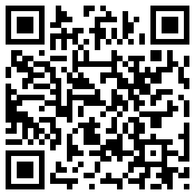 qrcode für Siemens 3LD3340-1TK11 (3LD33401TK11)