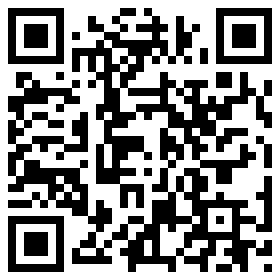 qrcode für Siemens 3LD3348-1TK51 (3LD33481TK51)