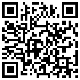 qrcode für Siemens 3LD3350-1TK11 (3LD33501TK11)