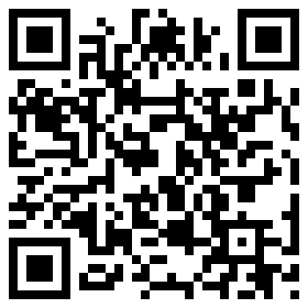 qrcode für Siemens 3LD3354-1TK51 (3LD33541TK51)