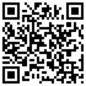 qrcode für Siemens 3LD3330-1TK11 (3LD33301TK11)