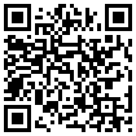 qrcode für Dehn + Soehne DR M 2P 150 - Our concern Surge 2 pole 150V industrial electronics