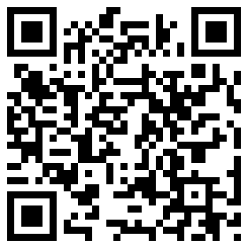 qrcode für Siemens 3LD3340-0TL13 (3LD33400TL13)