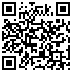 qrcode für Siemens 3LD3348-0TL53 (3LD33480TL53)