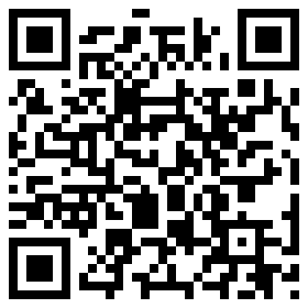 qrcode für Varta CR 2032 V 1-BL  (6032)   Varta - 6032101401 General Purpose Battery 230 mAh Lithium Manganese