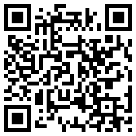 qrcode für Siemens 3LD3354-0TL53 (3LD33540TL53)