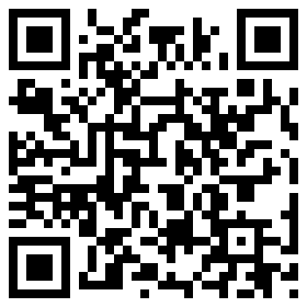 qrcode für Siemens 3RT1965-5NF31 (3RT19655NF31)