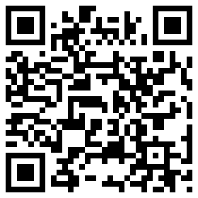 qrcode für Siemens 3LD3330-1TL13 (3LD33301TL13)