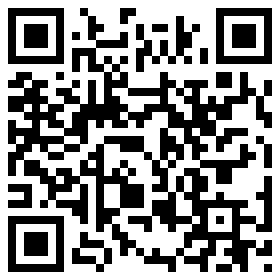 qrcode für Siemens 3LD3340-1TL13 (3LD33401TL13)