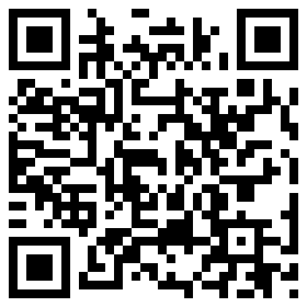 qrcode für Siemens 3LD3450-0TK13 (3LD34500TK13)