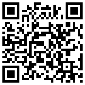 qrcode für Siemens 3LD3440-1TK13 (3LD34401TK13)