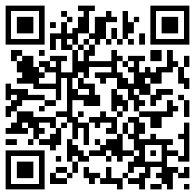 qrcode für Siemens 3LD3454-1TK53 (3LD34541TK53)