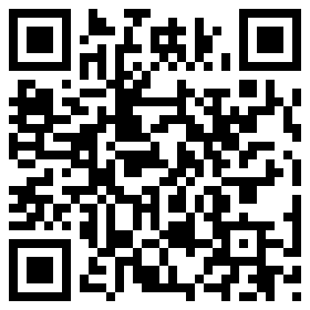 qrcode für Siemens 3LD3430-1TK13 (3LD34301TK13)