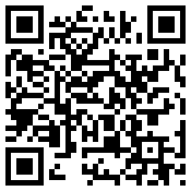 qrcode für Siemens 3LD3430-1TK11 (3LD34301TK11)
