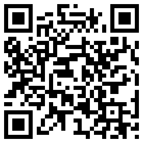 qrcode für Siemens 3LD3354-1TL53 (3LD33541TL53)