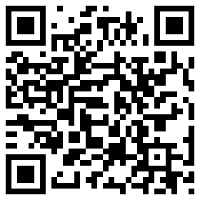 qrcode für Siemens 3LD3348-1TL51 (3LD33481TL51)