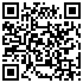 qrcode für Siemens 3LD3350-1TL11 (3LD33501TL11)